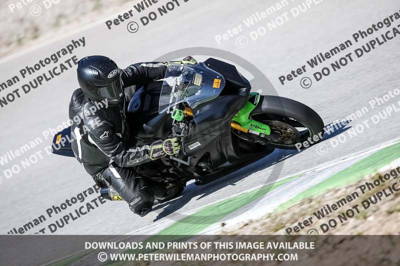 enduro digital images;event digital images;eventdigitalimages;no limits trackdays;park motor;park motor no limits trackday;park motor photographs;park motor trackday photographs;peter wileman photography;racing digital images;trackday digital images;trackday photos